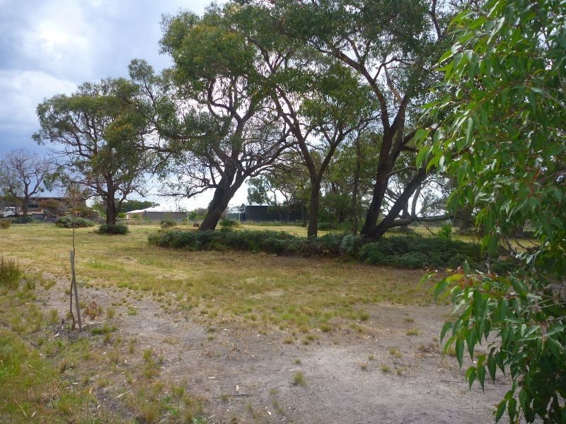 19 Stringybark Drive, Torquay VIC 3228