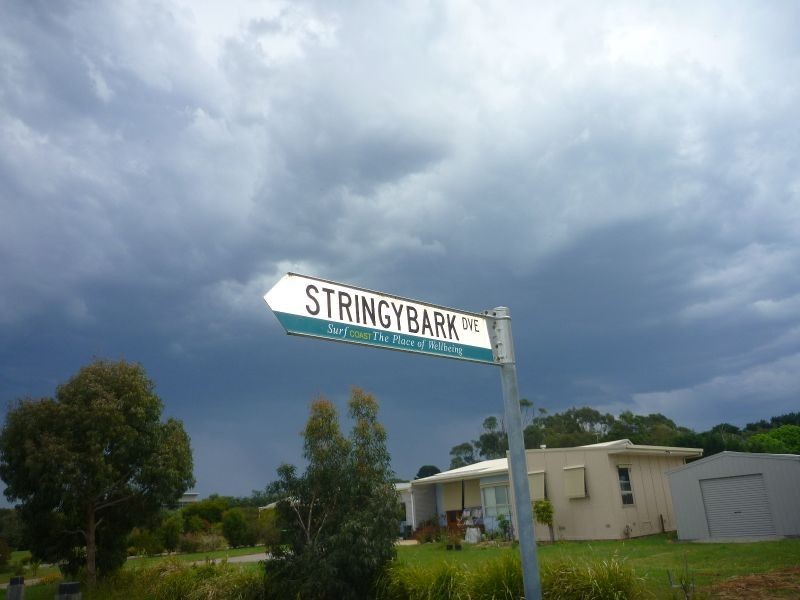 19 Stringybark Drive, Torquay VIC 3228