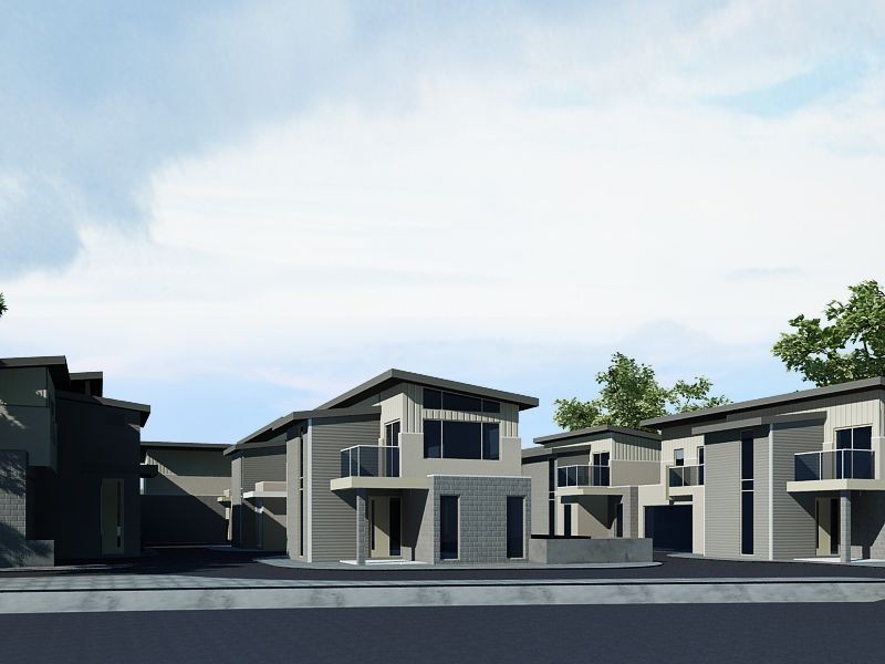 65 Grossmans Road – Surfcoast Place, Torquay VIC 3228