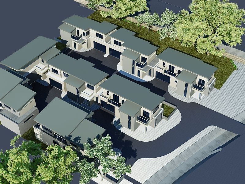 65 Grossmans Road – Surfcoast Place, Torquay VIC 3228