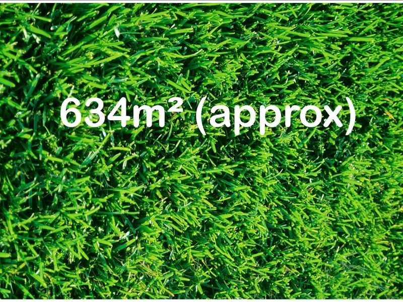 16 Bombora Street, Torquay VIC 3228