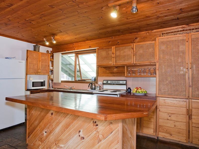 1 Torquay Boulevard, Jan Juc VIC 3228