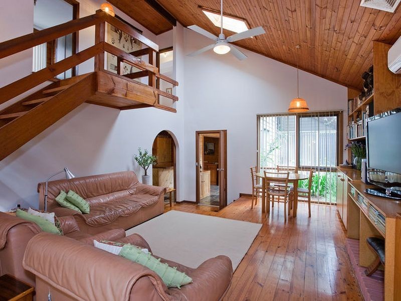1 Torquay Boulevard, Jan Juc VIC 3228