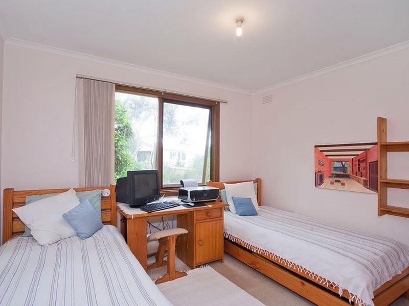 1 Torquay Boulevard, Jan Juc VIC 3228