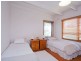 1 Torquay Boulevard, Jan Juc VIC 3228