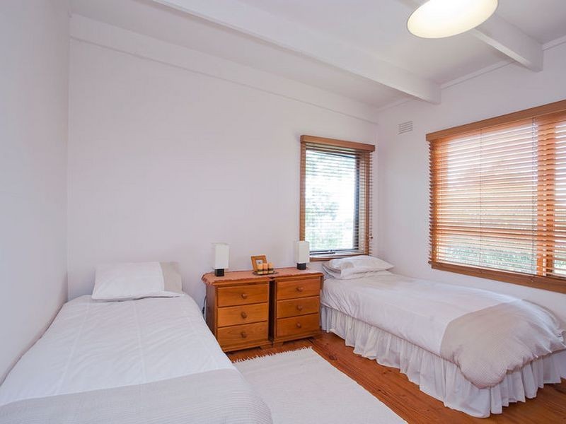 1 Torquay Boulevard, Jan Juc VIC 3228