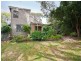 1 Torquay Boulevard, Jan Juc VIC 3228