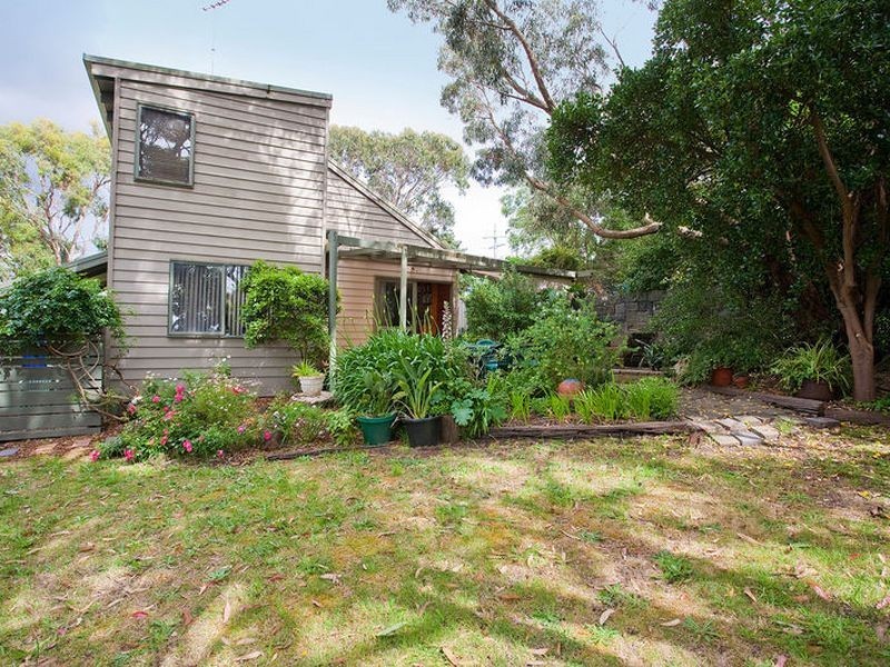 1 Torquay Boulevard, Jan Juc VIC 3228