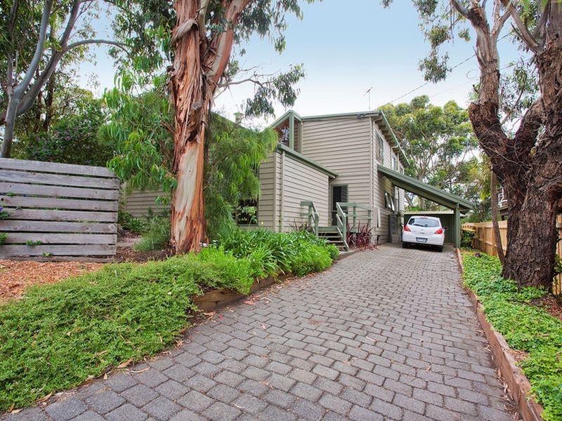 1 Torquay Boulevard, Jan Juc VIC 3228