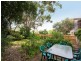 1 Torquay Boulevard, Jan Juc VIC 3228