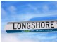 34 Longshore Street, Torquay VIC 3228