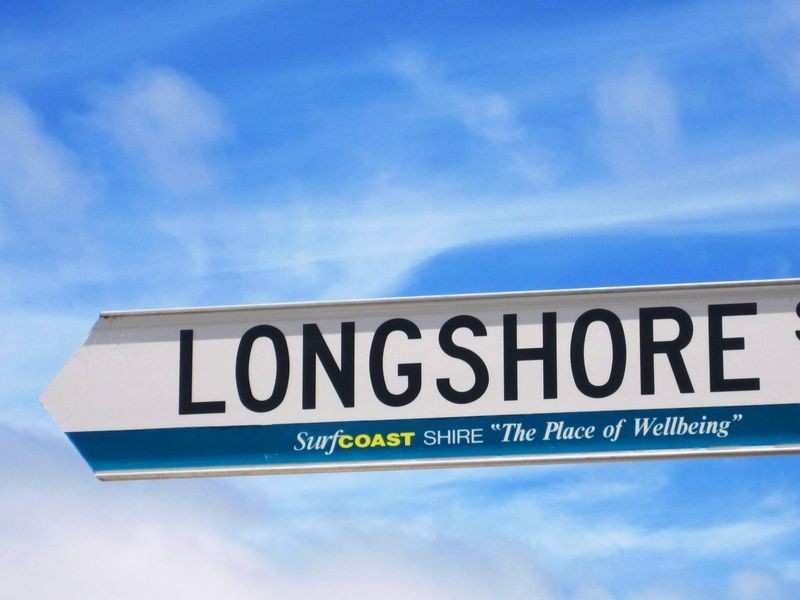 34 Longshore Street, Torquay VIC 3228