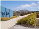 34 Longshore Street, Torquay VIC 3228