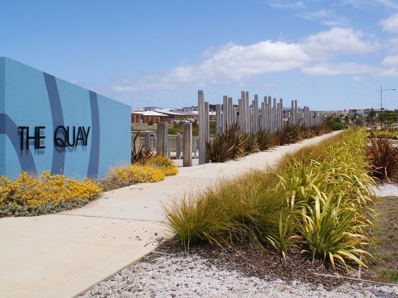 34 Longshore Street, Torquay VIC 3228