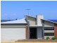 4 Offshore Drive, Torquay VIC 3228