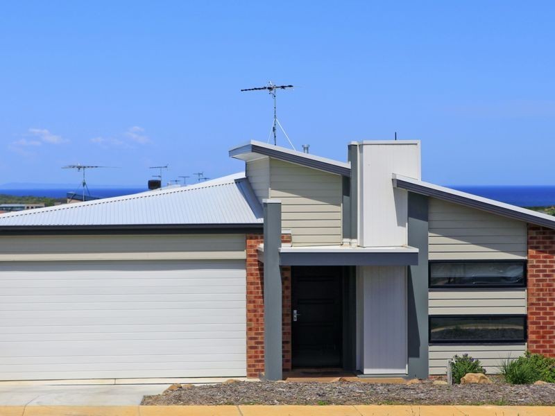 4 Offshore Drive, Torquay VIC 3228