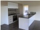4 Offshore Drive, Torquay VIC 3228