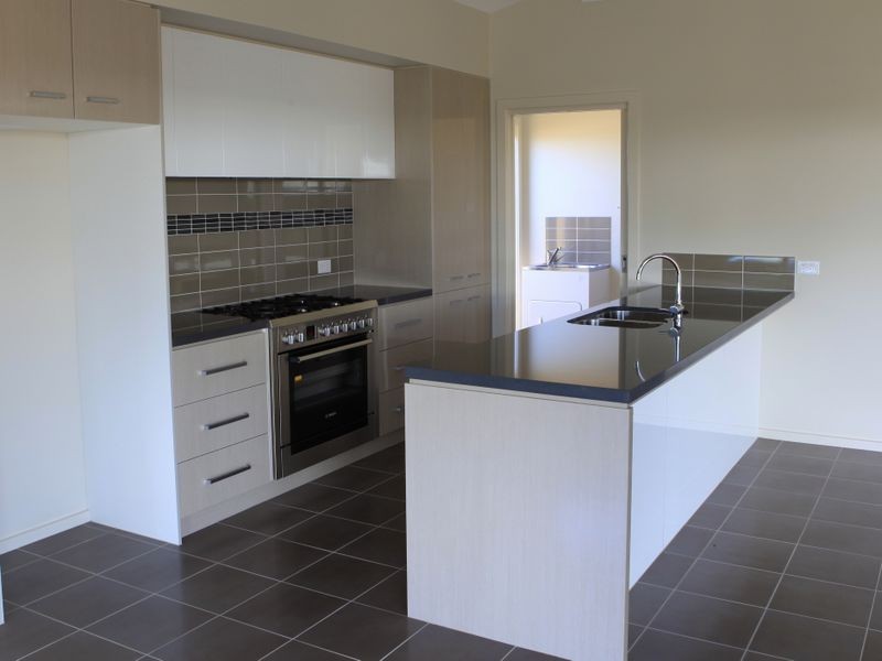 4 Offshore Drive, Torquay VIC 3228