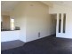4 Offshore Drive, Torquay VIC 3228