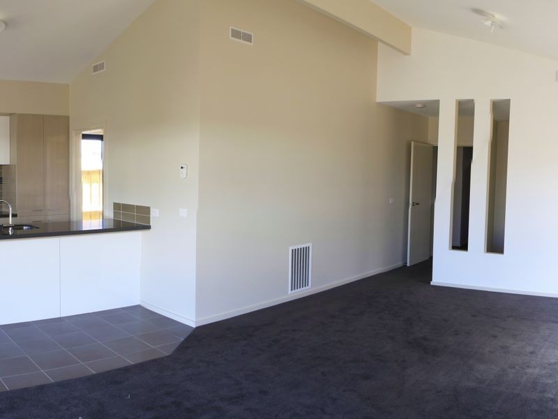 4 Offshore Drive, Torquay VIC 3228