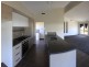 4 Offshore Drive, Torquay VIC 3228