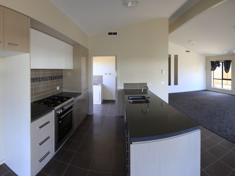 4 Offshore Drive, Torquay VIC 3228
