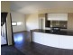 4 Offshore Drive, Torquay VIC 3228