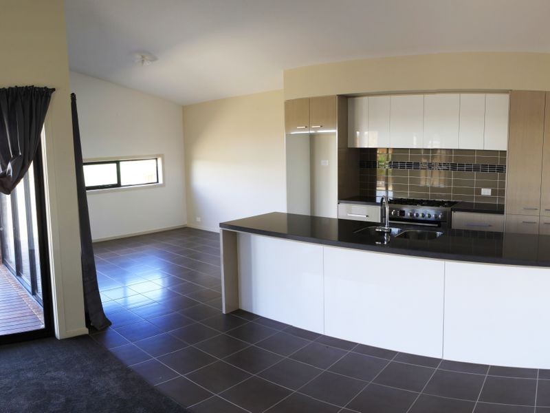 4 Offshore Drive, Torquay VIC 3228