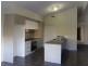 4 Offshore Drive, Torquay VIC 3228
