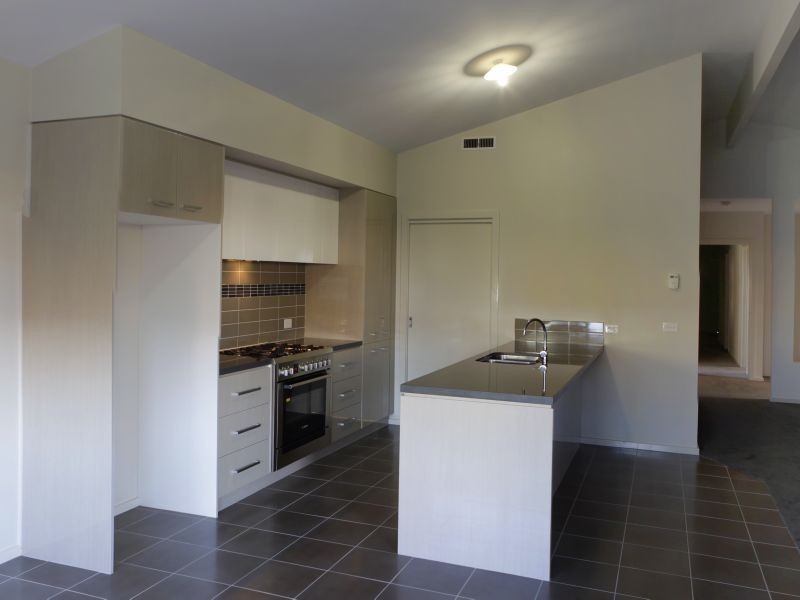 4 Offshore Drive, Torquay VIC 3228