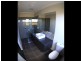 4 Offshore Drive, Torquay VIC 3228