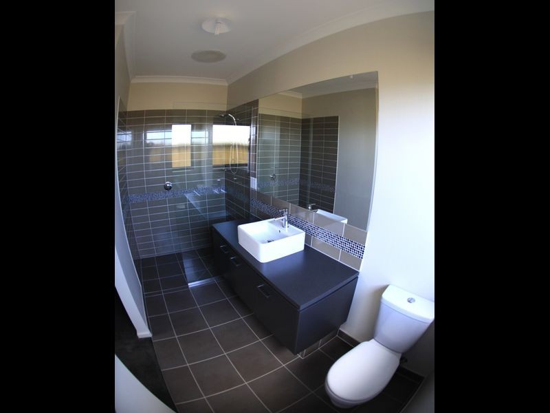 4 Offshore Drive, Torquay VIC 3228