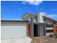 4 Offshore Drive, Torquay VIC 3228