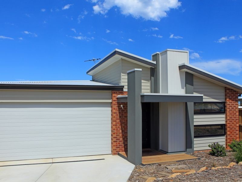 4 Offshore Drive, Torquay VIC 3228