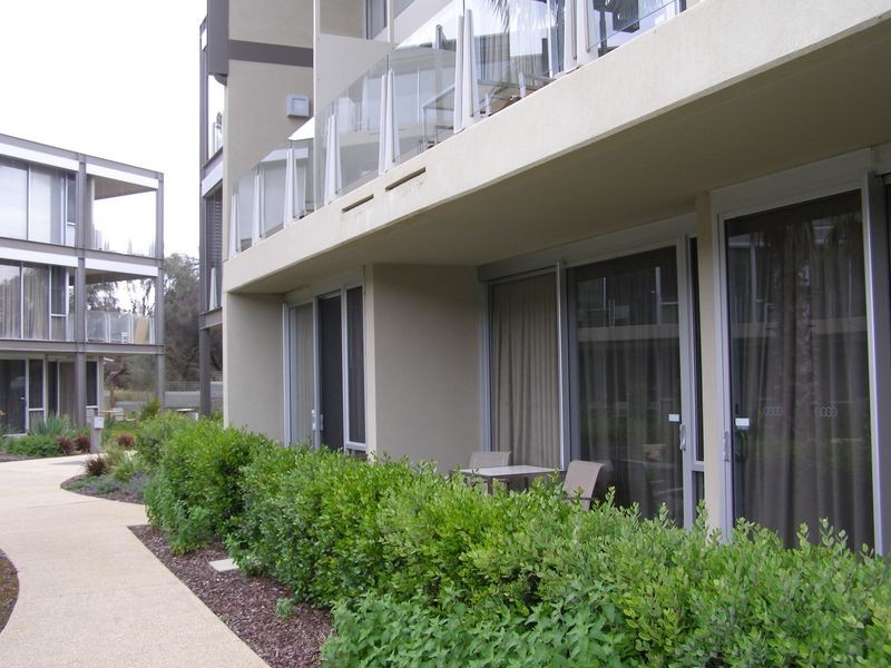 173/175 10 The Esplanade, Torquay VIC 3228