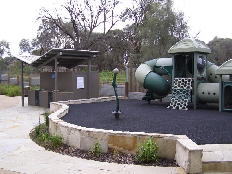 173/175 10 The Esplanade, Torquay VIC 3228