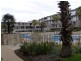 173/175 10 The Esplanade, Torquay VIC 3228