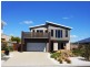 5 Rippleside Drive, Torquay VIC 3228
