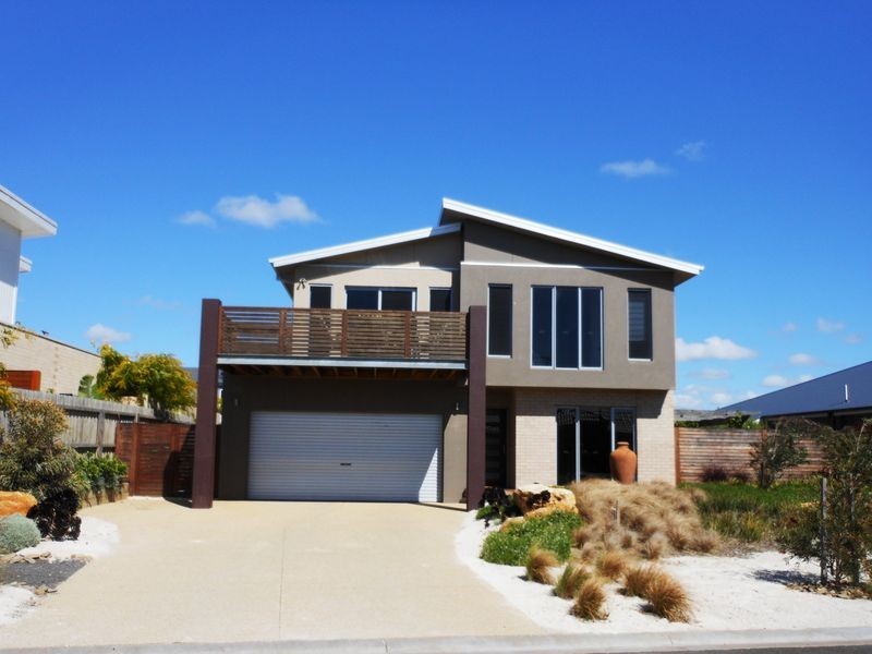 5 Rippleside Drive, Torquay VIC 3228