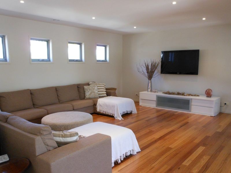 5 Rippleside Drive, Torquay VIC 3228