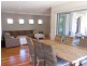 5 Rippleside Drive, Torquay VIC 3228