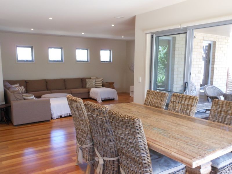 5 Rippleside Drive, Torquay VIC 3228