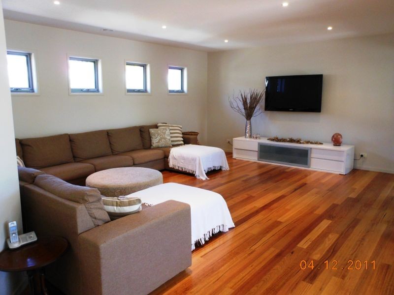 5 Rippleside Drive, Torquay VIC 3228