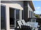 5 Rippleside Drive, Torquay VIC 3228