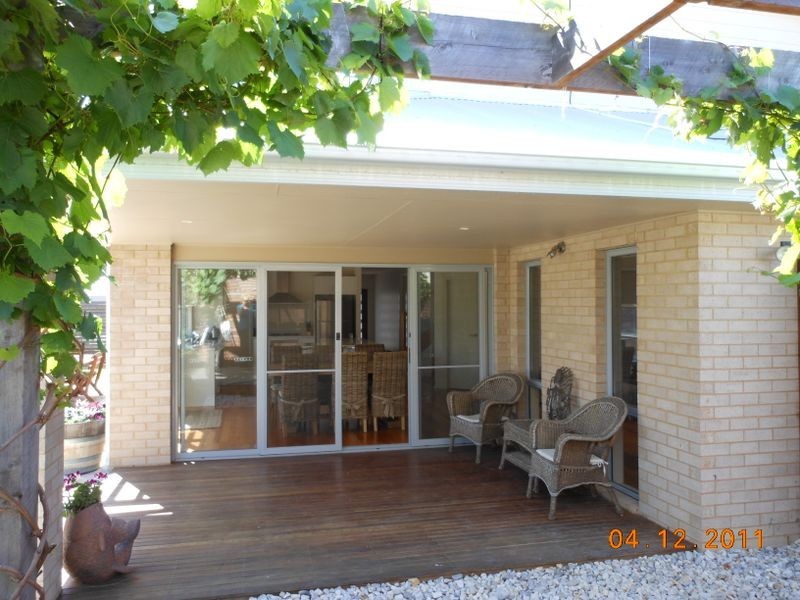 5 Rippleside Drive, Torquay VIC 3228