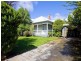 28 Thomson Street, Belmont VIC 3216