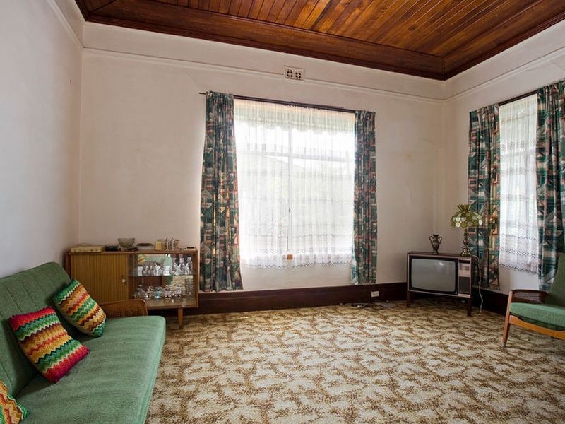 28 Thomson Street, Belmont VIC 3216