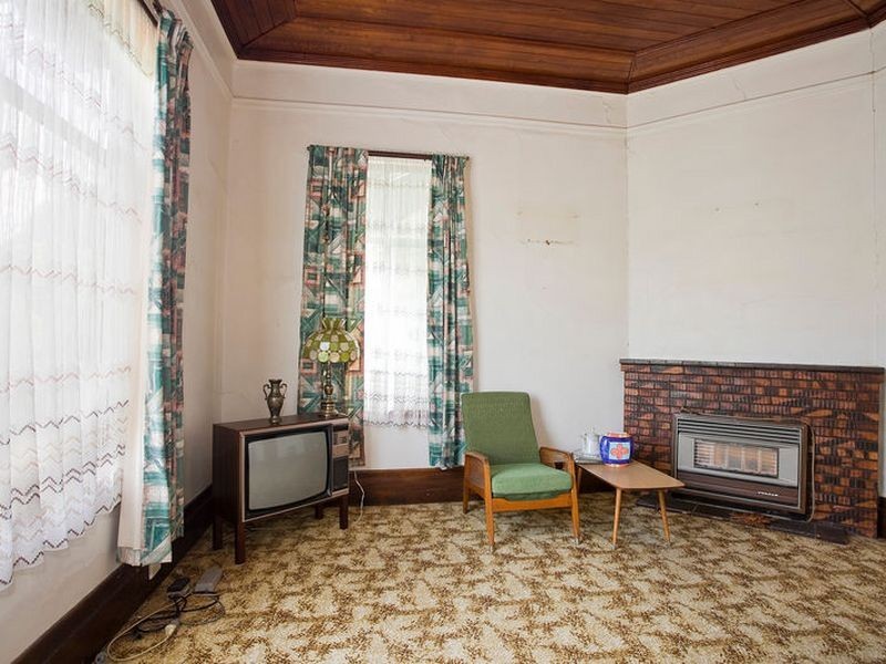 28 Thomson Street, Belmont VIC 3216