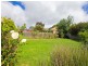 28 Thomson Street, Belmont VIC 3216