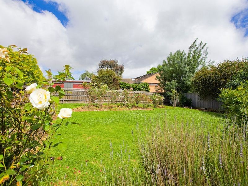 28 Thomson Street, Belmont VIC 3216